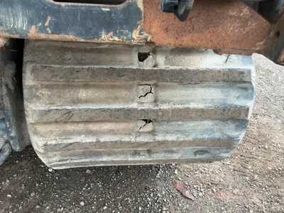 Used PRINOTH PANTHER T8 Crawler Carriers & Dumpers Michigan US | Miedema Asset Management Group #1341078