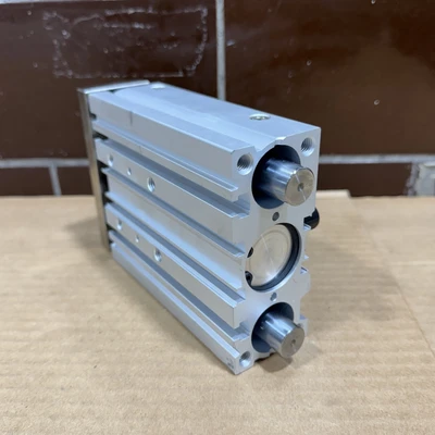 NEW SMC MGPA32-75-HL