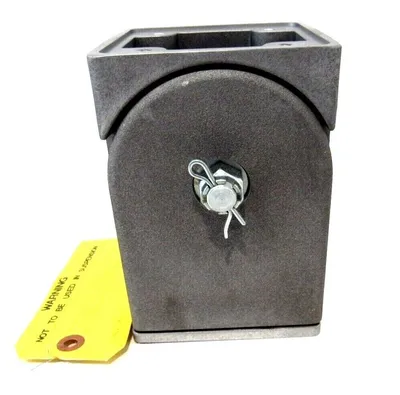 NEW HOFFMAN 37790