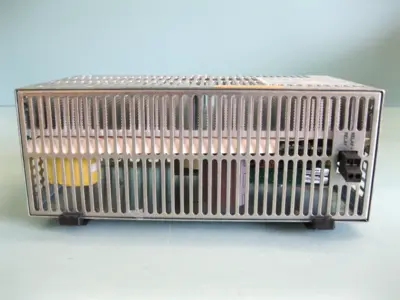 USED Magnetek KJ1502X1-BD1