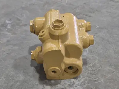 NEW CATERPILLAR 256-0241