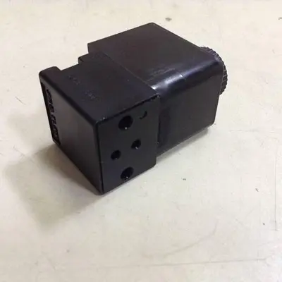 USED NASS MAGNET 0542 34. 1-00/5147