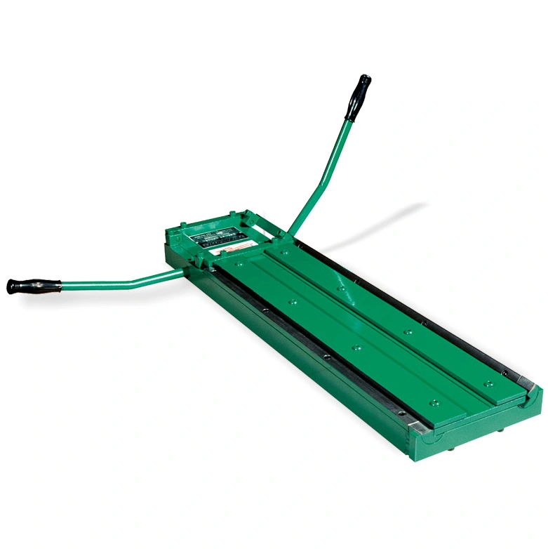 NEW TENNSMITH DS24-20