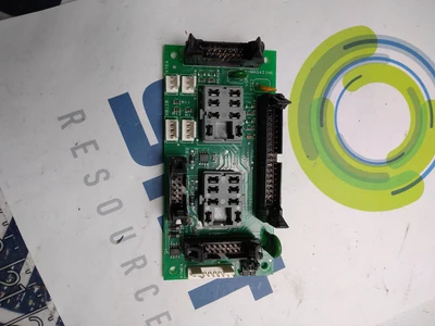 NEW MYDATA L-19-734-1