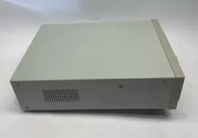 Used Sourcetronic High Voltage/Hipot Tester 60372 High Voltage Testers Michigan US | Maverick Industrial Sales #1413484