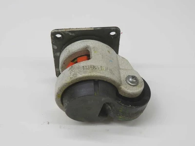 Used FOOT MESTER _UNKNOWN_ Casters Texas US | OCO Industrial #1728776