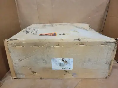 NEW EPITRON FIXTURE MRSE1000B3