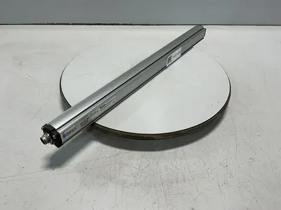 USED BALLUFF BTL5-A11-M0375-P-SA167-S32