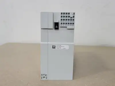 USED 2021 EATON DMI-342D2NB-S20S