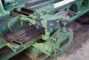 1943 LEHMANN 2516 Oil Field & Hollow Spindle Lathe thumbnail