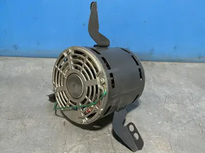 Used EMERSON K55HXPHM5119 Motors (misc) Ohio US | HGR 24 #1556784
