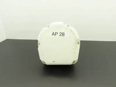 Aruba APEX0577 WiFi 6 Outdoor Wireless Access Point 802.11ax Weatherproof