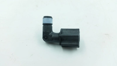 EFD 7543BP