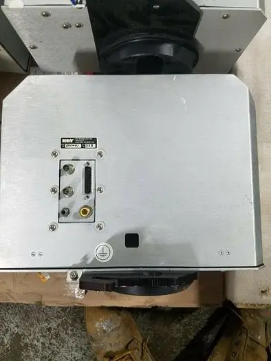 Used KEY TECHNOLOGY, INC 800941 Sensors | ND Industrial Surplus #1223234