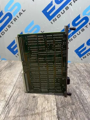 USED Bosch 1070063815-106