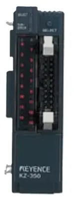 Keyence KZ-350 [Refurbished]