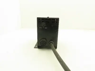 Miller 141604 PSA-2 Wire Feed Controller 115V to 24V Mig Welder Wire Feeder