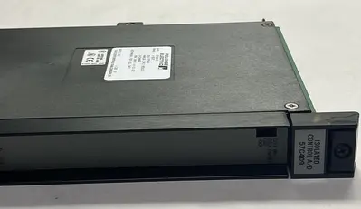 New | in-Stock RELIANCE 57C409 Industrial Controls Ohio US | Surplus Asset Holdings #1242855