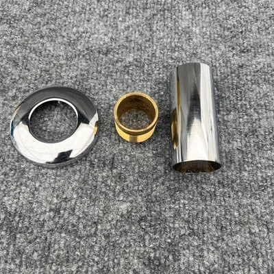 New | in-Stock Sloan 3308788 H-636-AA Plumbing Equipment California US | Davliegogo LLC #1707336