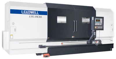 LTC-35C
