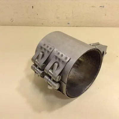 USED H PEPPING 88222555/28541