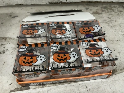 Used _UNKNOWN_ _UNKNOWN_ Party/Banquet Supplies Michigan US | Miedema Asset Management Group #1762469