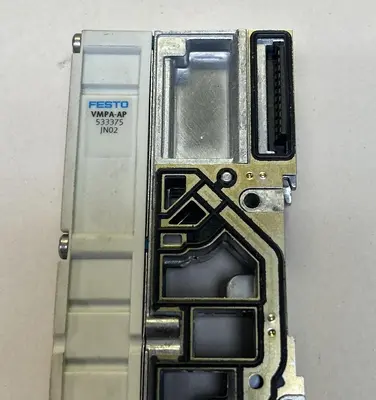 USED FESTO VMPA-AP