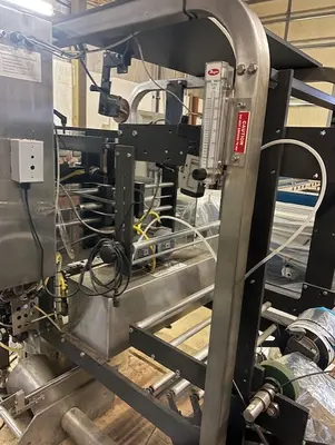 Used MATRIX 900915SXXRIX Commercial Food Processors Illinois US | M&M Equipment Corp. #1285884