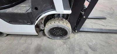 2019 UNICARRIERS MCP1F118LV FORKLIFTS | Platinum Group (6)