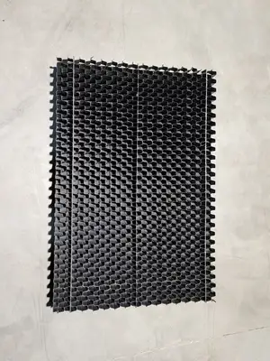 NEW LETOURNEAU R4252555
