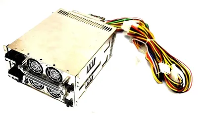 NEW PORTWELL ORION-D3002DDP POWER SUPPLY ORIOND3002DDP