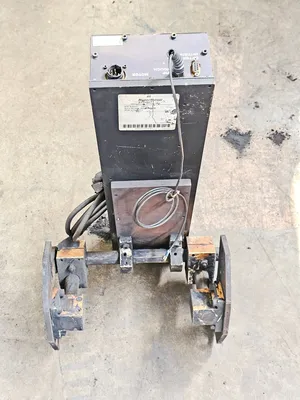 HYPERTHERM HPR130XD Plasma Cutters | CNCsurplus (10)