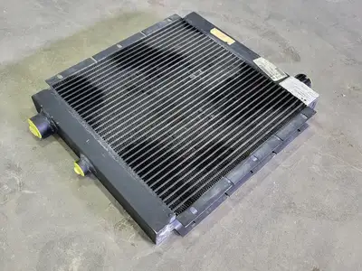 NEW ATLAS COPCO 5541757600