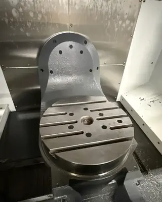 2020 HAAS UMC-500 Universal Machining Centers | Midstate Machinery (5)