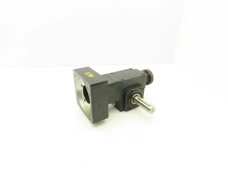 Used CONE DRIVE _UNKNOWN_ Speed Reducers | Arrow Industrial #614735