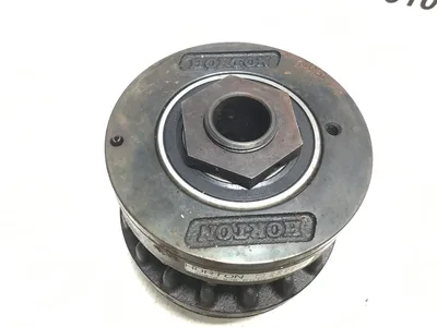 Horton 802850 Air Champ Pilot Mount Clutch