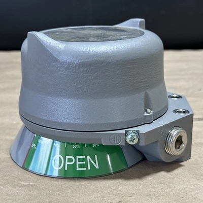 NEW Stonel QX35E02SRA