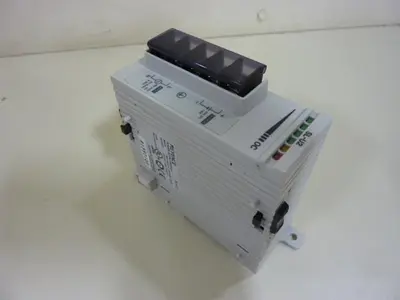 USED KEYENCE CORP SL-U2