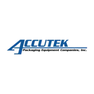 ACCUTEK