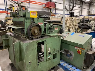 COE CPR-PO-10024 / CPPS-PO-500-24 / CPRF-724 Coil Feed Lines | PressTrader Limited (4)