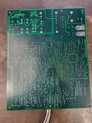USED WINTRISS D42987