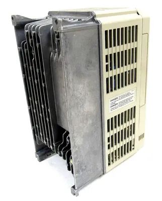 NEW MAGNETEK GPD506V-B004 AC DRIVE GPD506VB004 P5M41P51F