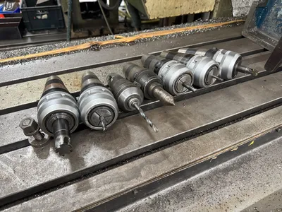 MRF FBF 2000 CNC Machines | Bowland Trading Ltd (12)