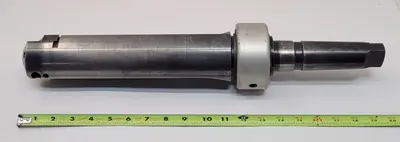 Used ALLIED MACHINE AND ENGINEERING 21861-0005 Misc Industrial Equipment Kentucky US | Aucto #687729