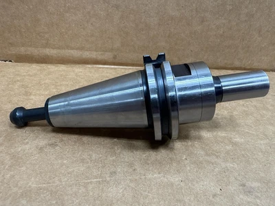 Lyndex _UNKNOWN_ Other Toolholding | Fram Fram LLC (8)