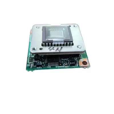 Used Nikon VB-001 PCB Feeder Storage Rack Saskatchewan CA | Tools of Industry #1496503