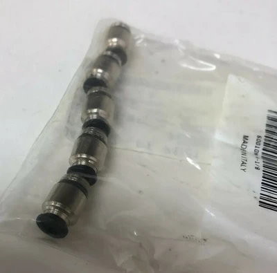 NEW AIGNEP USA 50010N-4-1/8