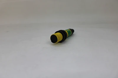USED BANNER S18SP6DQ