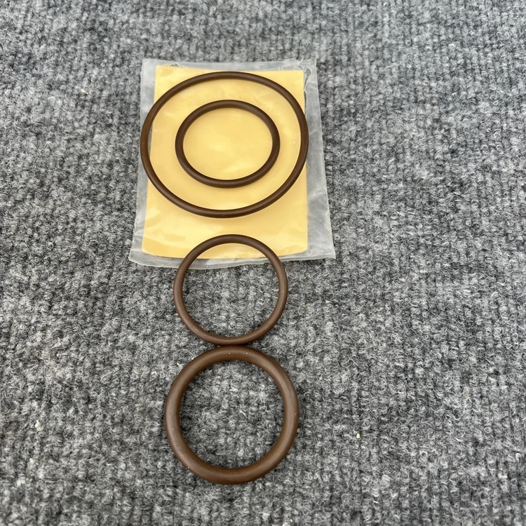 New | in-Stock Amot Controls 10429X001 Seals & Gaskets California US | Davliegogo LLC #1705762