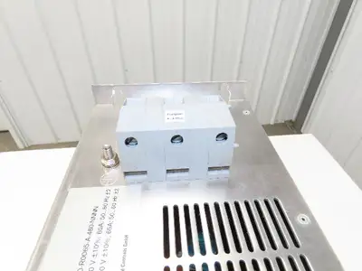 Used REXROTH _UNKNOWN_ Antennas EMI EMC Equipment Indiana US | Arrow Industrial #1317080
